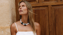 El truco del armario infinito: cómo sacarle mil looks a un solo conjunto para mujer