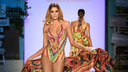 Moda Colombiana: Cómo las Marcas Nacionales Conquistan el Mundo y por qué las Mujeres no Pueden Resistirse