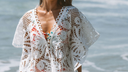 El uniforme secreto del verano: las prendas que siempre funcionan (sin importar el plan)