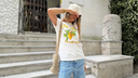 Moda calle y deportiva: cómo mezclar estilos para un look casual con carácter
