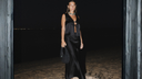 Accesorios protagonistas: transformar un outfit de verano con pocas piezas y mucho impacto