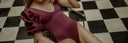 Enterizos como bodies