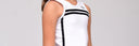 Vestidos Deportivos Niña