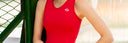 Ropa deportiva mujer y niña