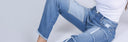 Project Denim