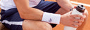 Camisas deportivas hombre
