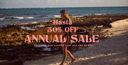 Descuento Malai 50%