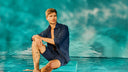 Ropa verano hombre