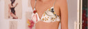 Ropa interior mujer