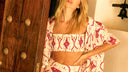 Camisas mujer