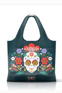 Ecobolso Orale Frida - Fidelina
