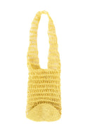 Cartera Fique Citrus Coast - 9457 - Kibys