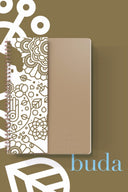 Cuaderno Buddha