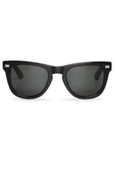 Gafas De Sol Black Alameda - AUB-11 - Mr Boho