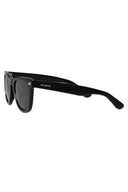 Gafas De Sol Black Alameda - AUB-11 - Mr Boho