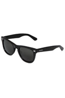 Gafas De Sol Black Alameda - AUB-11 - Mr Boho