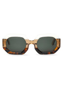 Gafas De Sol Fancy Sagene - AWD7-11 - Mr Boho