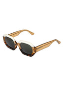 Gafas De Sol Fancy Sagene - AWD7-11 - Mr Boho