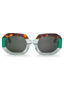 Gafas De Sol Philo Sagene - AWK1-11 - Mr Boho