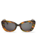 Gafas De Sol Jungle Caparica - BIT40-11 - Mr Boho