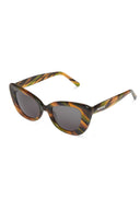 Gafas De Sol Jungle Caparica - BIT40-11 - Mr Boho