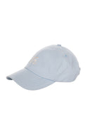 Gorra Signature Sky Blue - 9701 - Kibys