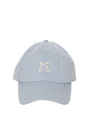 Gorra Signature Sky Blue - 9701 - Kibys