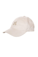 Gorra Signature White - 9747 - Kibys
