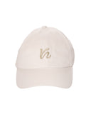 Gorra Signature White - 9747 - Kibys
