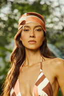 Pañoleta Kentia - 24493 - Dulzamara