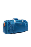 Nevera Azul Crush Electric - Tipsi