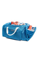 Nevera Azul Crush Electric - Tipsi