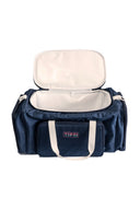 Nevera Azul Crush Navy - Tipsi