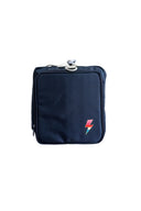 Nevera Azul Crush Navy - Tipsi