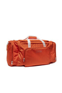 Nevera Naranja Crush Orange - Tipsi