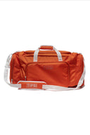 Nevera Naranja Crush Orange - Tipsi