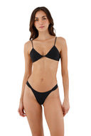 Panty - B20001 - Malai