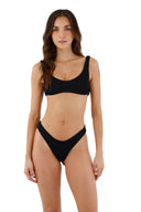 Panty - B21156 - Malai