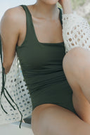 ENTERIZOS