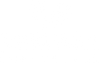 Vergara Collection