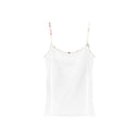 Camisa Pijama Tiras Cadeneta - Fidelina