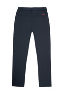 Pantalón Hombre Chino - Navi - Red Flag