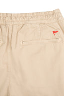 Pantalón Jogger Caqui Hombre - Red Flag
