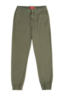 Pantalón Jogger Militar Hombre - Red Flag