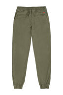 Pantalón Jogger Militar Hombre - Red Flag
