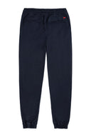 Pantalón Jogger Navy Hombre - Red Flag