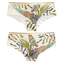 Panty Juana Cachetero - Ropa Interior