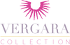 Vergara Collection