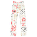 Pantalón Pijama Cadeneta - Fidelina