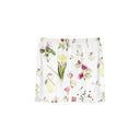 Short Pijama Fresita - Fidelina
